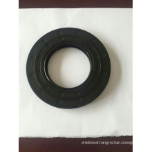 rubber oil seal/ oil seal rubber